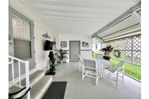 1100 BELCHER ROAD, LARGO, FL 33771 Sold 11/26/24