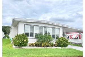 1100 BELCHER ROAD, LARGO, FL 33771 Sold 11/26/24