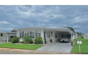 1100 BELCHER ROAD, LARGO, FL 33771 Sold 11/26/24