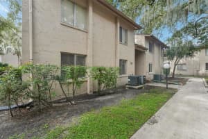 5501 LOBLOLLY COURT, TAMPA, FL 33617 Sold 12/19/24