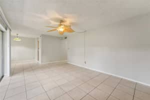 5501 LOBLOLLY COURT, TAMPA, FL 33617 Sold 12/19/24
