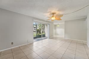 5501 LOBLOLLY COURT, TAMPA, FL 33617 Sold 12/19/24