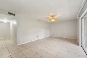 5501 LOBLOLLY COURT, TAMPA, FL 33617 Sold 12/19/24