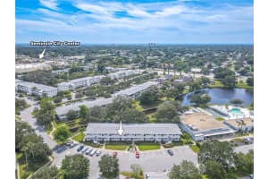 8320 112TH STREET, SEMINOLE, FL 33772 - MLS#MFRTB8302754