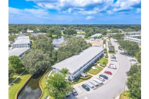 8320 112TH STREET, SEMINOLE, FL 33772 - MLS#MFRTB8302754