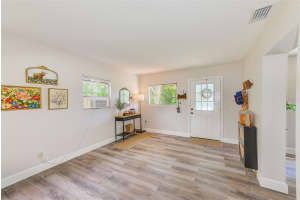 28172 MANFRED DRIVE, PUNTA GORDA, FL 33955 Sold 12/01/24