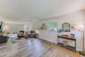 28172 MANFRED DRIVE, PUNTA GORDA, FL 33955 Sold 12/01/24