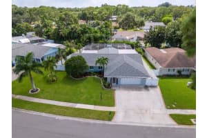 14128 SPOONBILL LANE, CLEARWATER, FL 33762 Sold 06/11/25