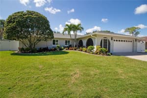 14128 SPOONBILL LANE, CLEARWATER, FL 33762 Sold 06/11/25