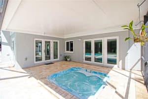 14128 SPOONBILL LANE, CLEARWATER, FL 33762 Sold 06/11/25