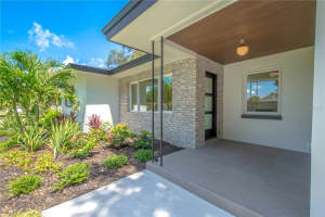 1227 ARDEN AVENUE, CLEARWATER, FL 33755 Sold 08/01/25
