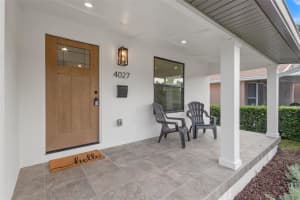 4027 4TH AVENUE, ST PETERSBURG, FL 33713 Sold 02/13/25