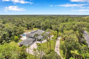 6775 Timberland Ln, SARASOTA