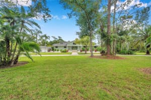 6775 TIMBERLAND LANE, SARASOTA, FL 34241 - MLS#MFRTB8302764