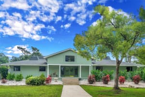 6775 TIMBERLAND LANE, SARASOTA, FL 34241 - MLS#MFRTB8302764