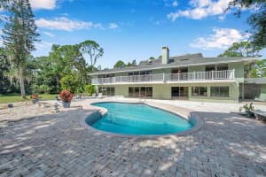 6775 TIMBERLAND LANE, SARASOTA, FL 34241 - MLS#MFRTB8302764