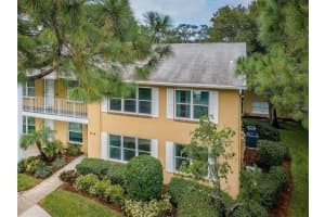 2156 MASTERS COURT, DUNEDIN, FL 34698 - MLS#MFRTB8302768