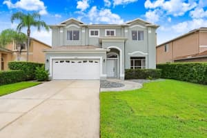 15907 KING JAMES COURT, ODESSA, FL 33556 Sold 12/27/24