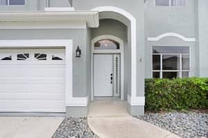 15907 KING JAMES COURT, ODESSA, FL 33556 Sold 12/27/24