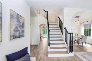 15907 KING JAMES COURT, ODESSA, FL 33556 Sold 12/27/24