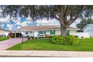 729 TORREY PINES AVENUE, SUN CITY CENTER, FL 33573 Sold 10/18/24