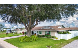729 TORREY PINES AVENUE, SUN CITY CENTER, FL 33573 Sold 10/18/24