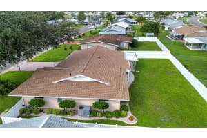 729 TORREY PINES AVENUE, SUN CITY CENTER, FL 33573 Sold 10/18/24