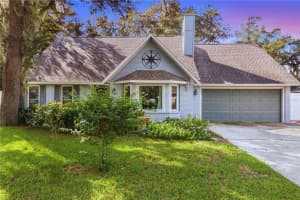 1429 MONTE LAKE DRIVE, VALRICO, FL 33596 Sold 03/26/25