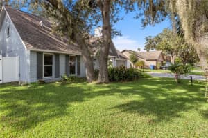 1429 MONTE LAKE DRIVE, VALRICO, FL 33596 Sold 03/26/25
