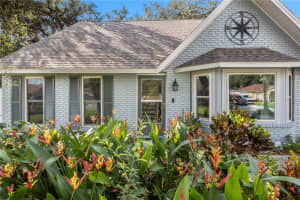1429 MONTE LAKE DRIVE, VALRICO, FL 33596 Sold 03/26/25