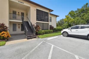 3380 CRYSTAL COURT, PALM HARBOR, FL 34685 Sold 01/23/25