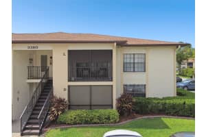 3380 CRYSTAL COURT, PALM HARBOR, FL 34685 Sold 01/23/25