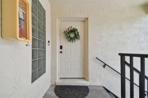 3380 CRYSTAL COURT, PALM HARBOR, FL 34685 Sold 01/23/25