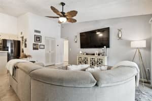 3380 CRYSTAL COURT, PALM HARBOR, FL 34685 Sold 01/23/25