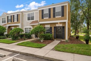29916 PLAYA DEL REY LANE, WESLEY CHAPEL, FL 33543 Sold 12/20/24