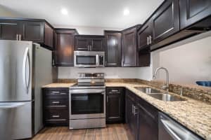 29916 PLAYA DEL REY LANE, WESLEY CHAPEL, FL 33543 Sold 12/20/24