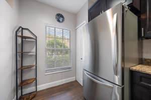 29916 PLAYA DEL REY LANE, WESLEY CHAPEL, FL 33543 Sold 12/20/24