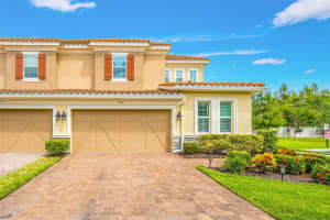 8701 TERRACINA LAKE DRIVE, TAMPA, FL 33625 Sold 03/14/25