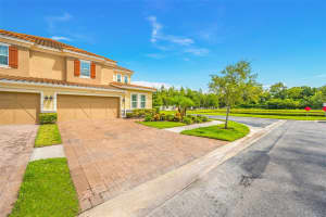 8701 TERRACINA LAKE DRIVE, TAMPA, FL 33625 Sold 03/14/25