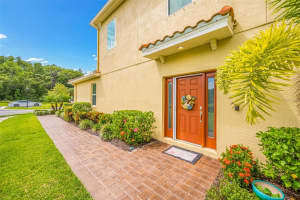 8701 TERRACINA LAKE DRIVE, TAMPA, FL 33625 Sold 03/14/25