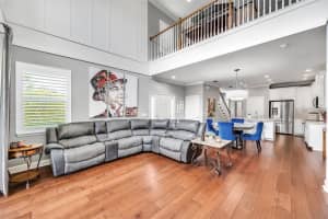 8701 TERRACINA LAKE DRIVE, TAMPA, FL 33625 Sold 03/14/25