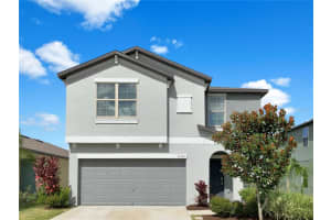 15527 PEACE RIVER PLACE, SUN CITY CENTER, FL 33573 Sold 03/28/25