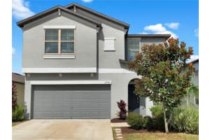 15527 PEACE RIVER PLACE, SUN CITY CENTER, FL 33573 Sold 03/28/25