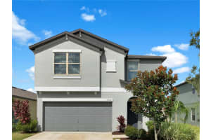 15527 PEACE RIVER PLACE, SUN CITY CENTER, FL 33573 Sold 03/28/25