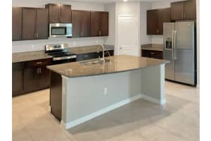 15527 PEACE RIVER PLACE, SUN CITY CENTER, FL 33573 Sold 03/28/25