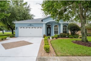 11426 CLEAR OAK CIRCLE, NEW PORT RICHEY, FL 34654 Sold 02/26/25