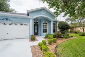 11426 CLEAR OAK CIRCLE, NEW PORT RICHEY, FL 34654 Sold 02/26/25