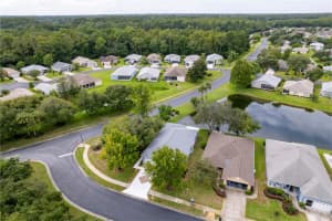 11426 CLEAR OAK CIRCLE, NEW PORT RICHEY, FL 34654 Sold 02/26/25