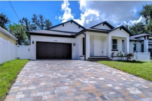 2308 SAINT LOUIS STREET, TAMPA, FL 33607 Sold 12/19/24