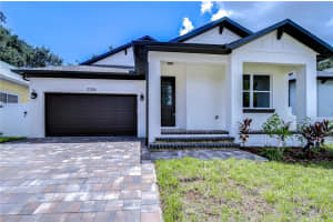 2308 SAINT LOUIS STREET, TAMPA, FL 33607 Sold 12/19/24